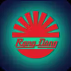 Rang Dong Smart Icon