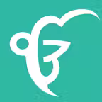 Gurbani Path iOS Icon