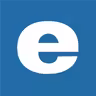 eCounty Media Manager icon