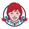 Wendy’s UK: Order & Offers