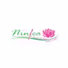 Ninfea Beauty & Nails icon