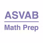 ASVAB iOS Icon