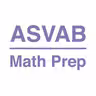 ASVAB icon
