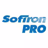 SoftronApp icon