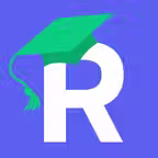Relief Ready iOS Icon