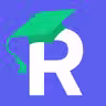 Relief Ready icon