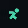 Runwago icon