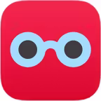 Prüf - Tutor Marketplace Icon