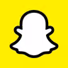 Snapchat icon