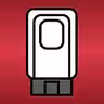 N-Personal icon