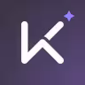 Keep - AI 运动教练 icon