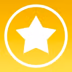 SuperNotes - note and location iOS Icon