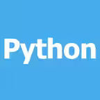 Programming Beginners Quiz iOS Icon