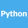 Programming Beginners Quiz icon