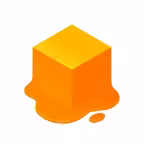 Jelly Jump iOS Icon