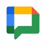 Google Chat icon