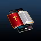 My Purity Coach Icon