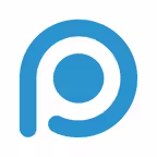 passpoints iOS Icon