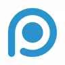 passpoints icon