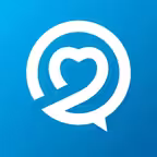 Educardio - Prescrição Médica iOS Icon