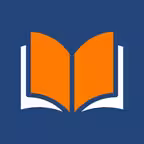 ProIMS iOS Icon