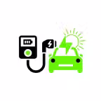 Techvolt Network iOS Icon