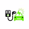 Techvolt Network icon