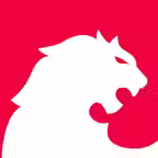 UnivPoitiers Icon