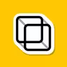 Clipboard : Clipbox icon