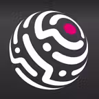 GeoAce.T iOS Icon