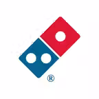 Domino’s MENA icon
