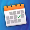 MacPractice Check In icon