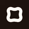 Dash Partner App icon