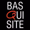 Basquisite icon