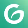 Greener icon