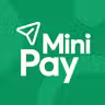 MiniPay: Easy Global Wallet