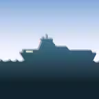 Traverse IAG iOS Icon