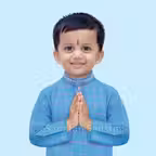 Balsanskar iOS Icon