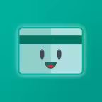 Ginny iOS Icon