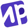 AppendPay icon