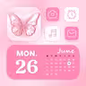 WidgetKit: Widgets & Wallpaper icon