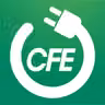 CFE Contigo icon