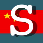 同义词 iOS Icon