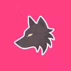 Wolvesville Icon