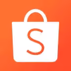 Shopee 11.11 Big Sale icon