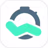 BedWise icon