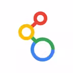 Looker Icon