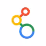 Looker icon