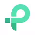 피클플러스 icon