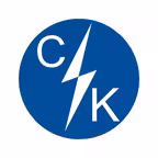 志傑工程 iOS Icon
